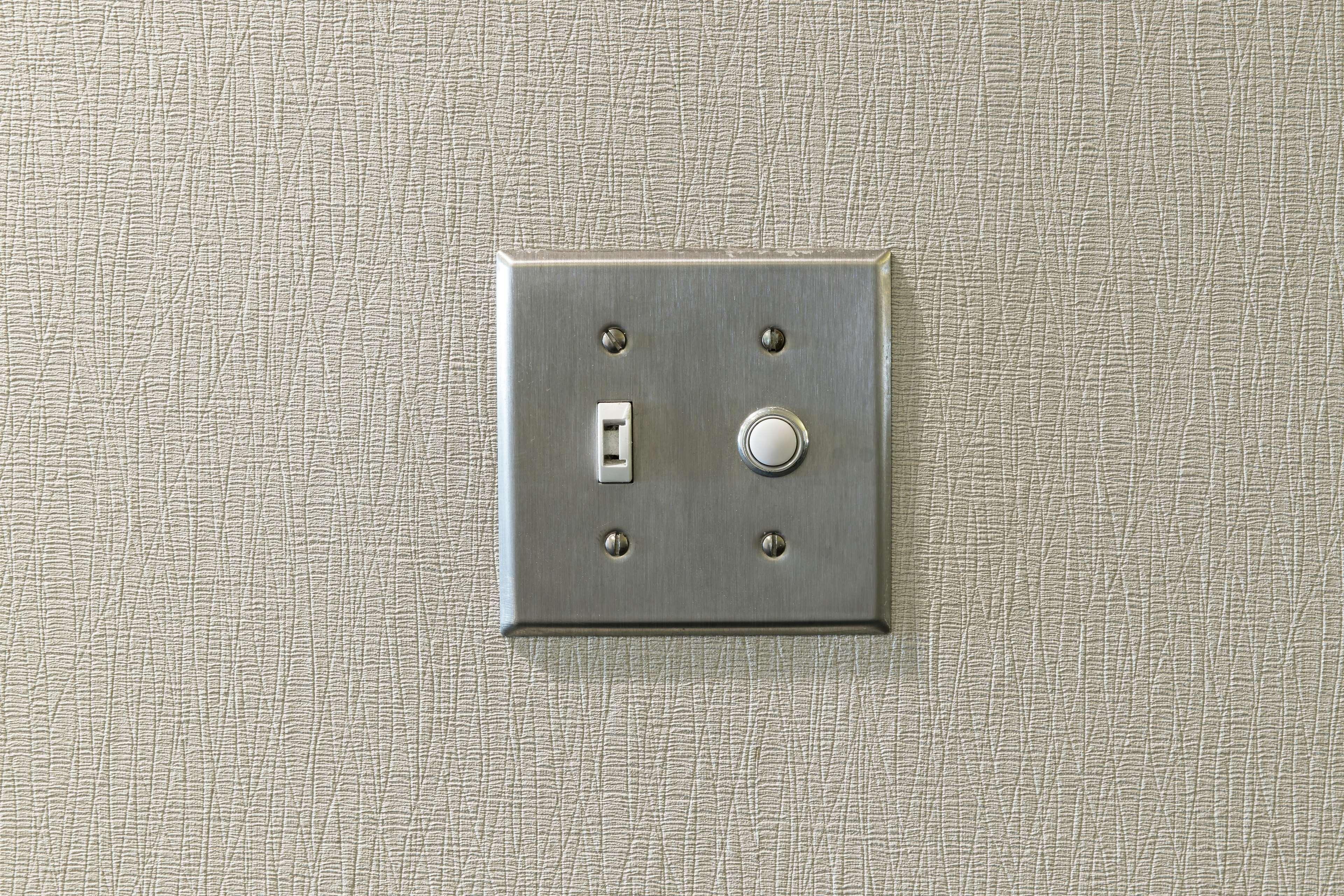 Hampton Inn & Suites Panama City Beach-Pier Park Area Dış mekan fotoğraf
