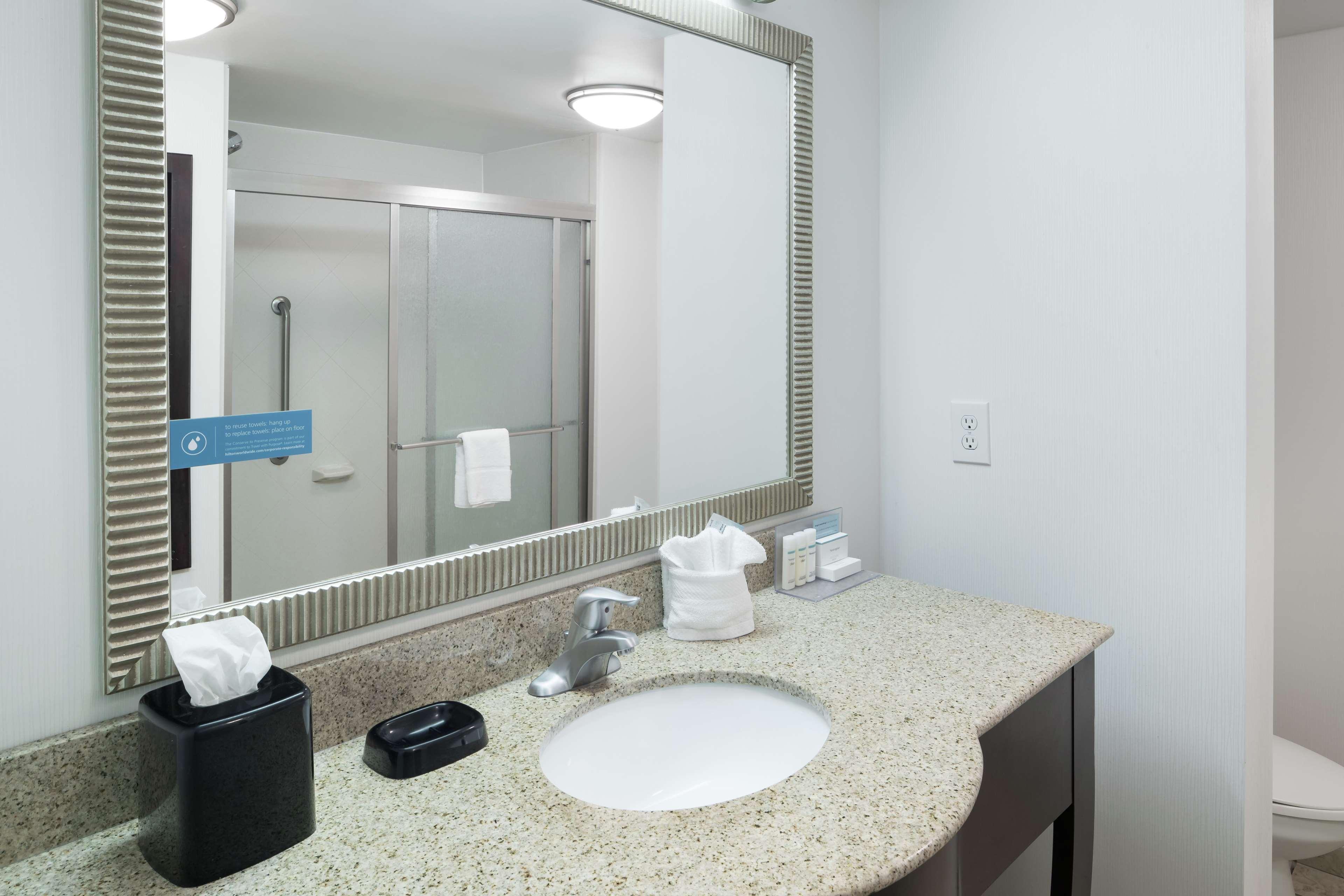 Hampton Inn & Suites Panama City Beach-Pier Park Area Dış mekan fotoğraf